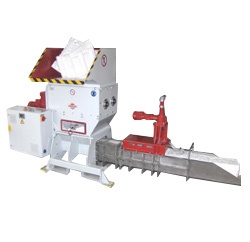 compactors-densifiers.jpg