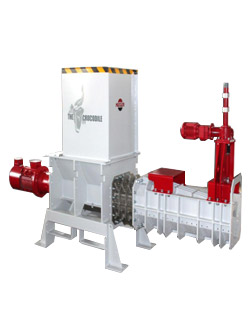 dewatering-equipment.jpg