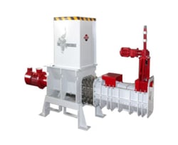 dewatering