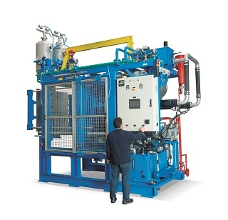 EPAV series small.jpg