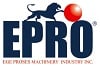 EPRO Logo small