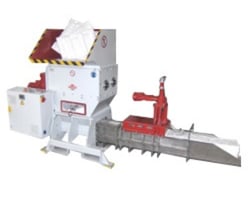 foam-recycling