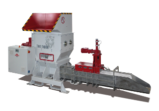 Heger_Tiger_Foam_Compacting_System_300_B1000_PROMO-1