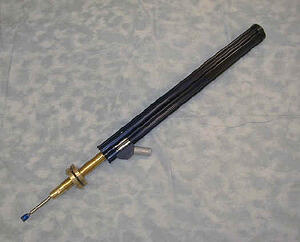 j18-150-a110
