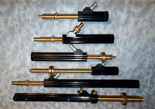 standard_fillguns