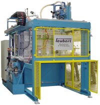 teubert_machine