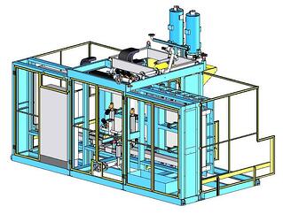 transtec_170_150_3d