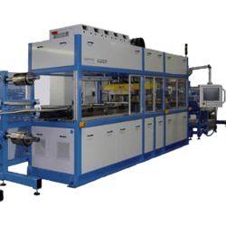 flat_panel_CCM_machine2.png