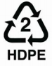 HDPE