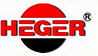 heger