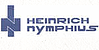 nymphius