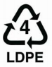 LDPE