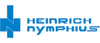 nymphius
