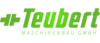teubert