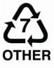 OTHER-1