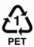 PET