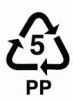 PP