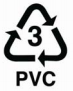 PVC
