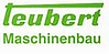 teubert